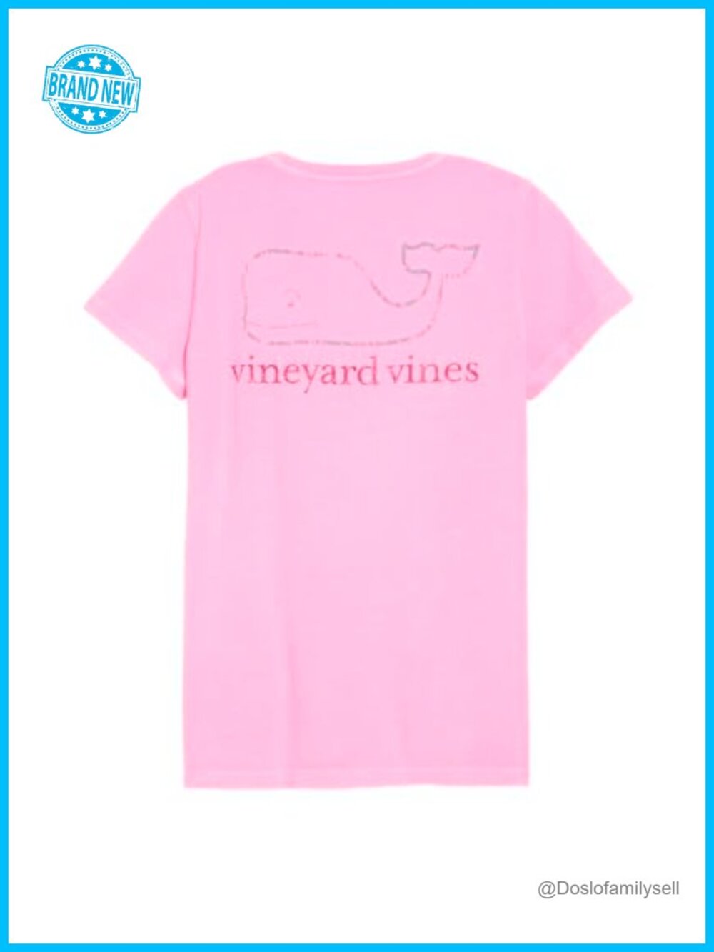 Garment-Dyed Short Sleeve Pocket Tee Regular Fit Crew Neck Casual